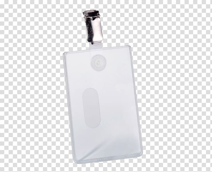 Name tag Badge Hartfolie, durable transparent background PNG clipart