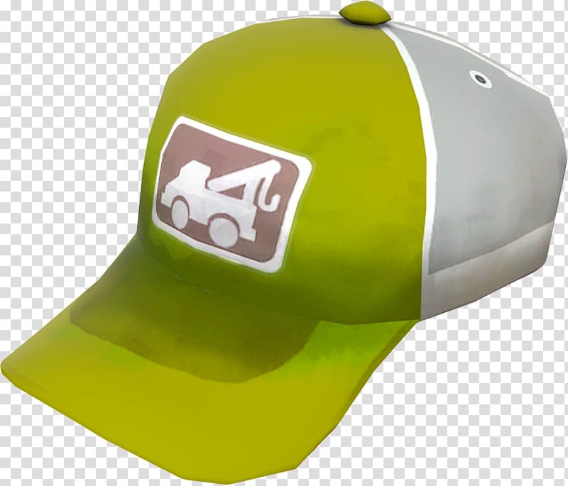 Baseball cap Team Fortress 2 Hat, baseball cap transparent background PNG clipart Baseball cap Team Fortress 2 Hat, baseball cap transparent background PNG clipart
