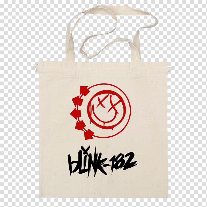 Blink-182 Music Logo Punk rock, Blink blink transparent background PNG clipart