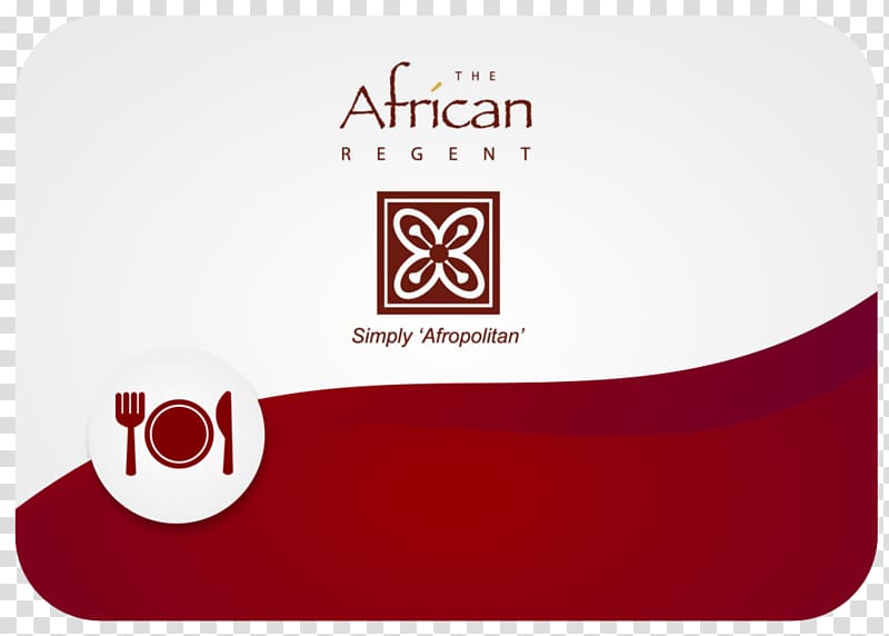 Logo Brand, Africa Day transparent background PNG clipart