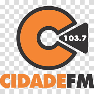 Logo Brand Product design Font, design transparent background PNG clipart thumbnail