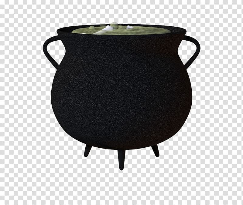 Portable Network Graphics File format Cauldron , cauldron transparent background PNG clipart