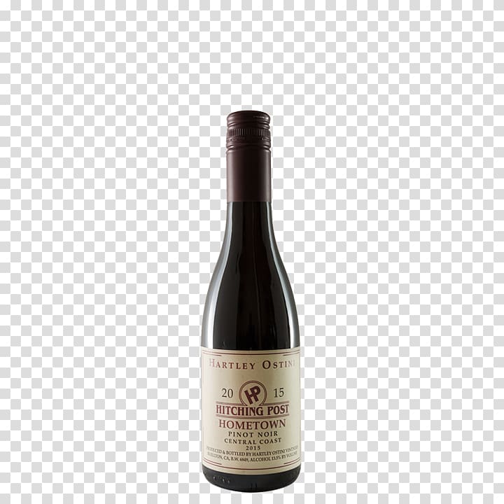 Red Wine Champagne Riesling Sparkling wine, pinot noir transparent background PNG clipart