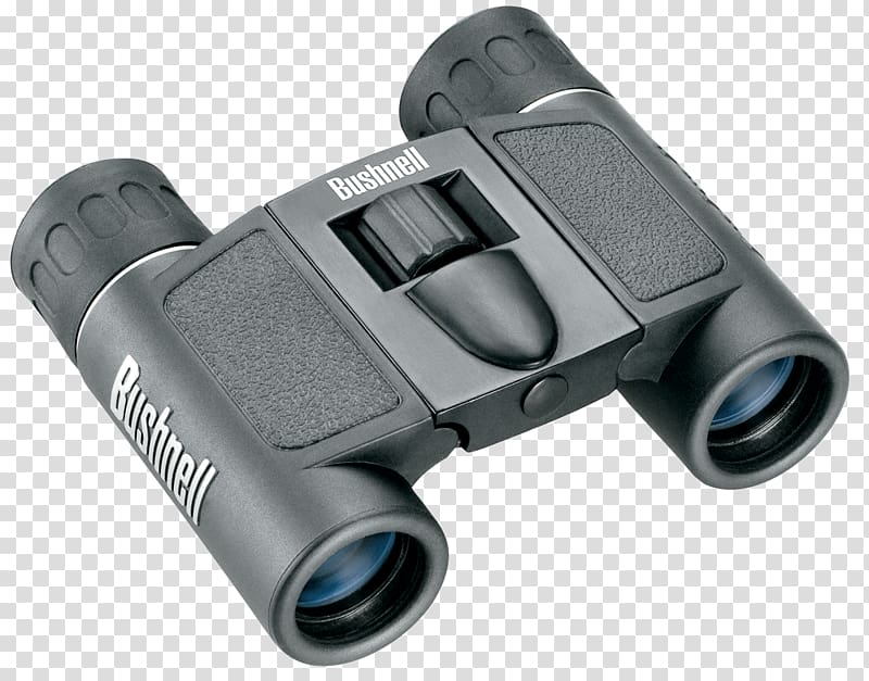 Binoculars Roof prism Magnification Objective, Binocular transparent background PNG clipart