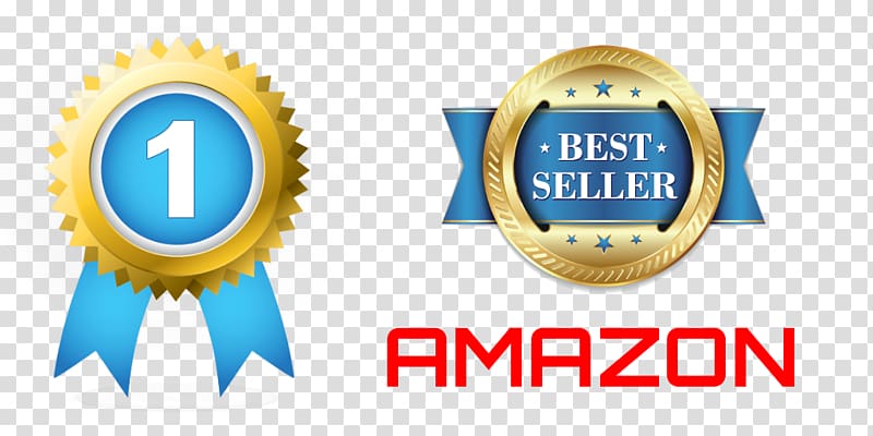 24-7 Lockout Amazon.com Service Company Sales, bestseller transparent background PNG clipart