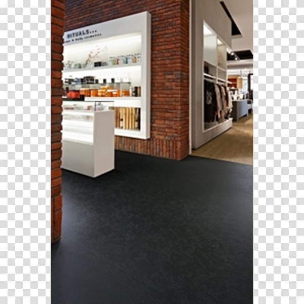 Wood flooring Laminate flooring Interior Design Services, zemin transparent background PNG clipart