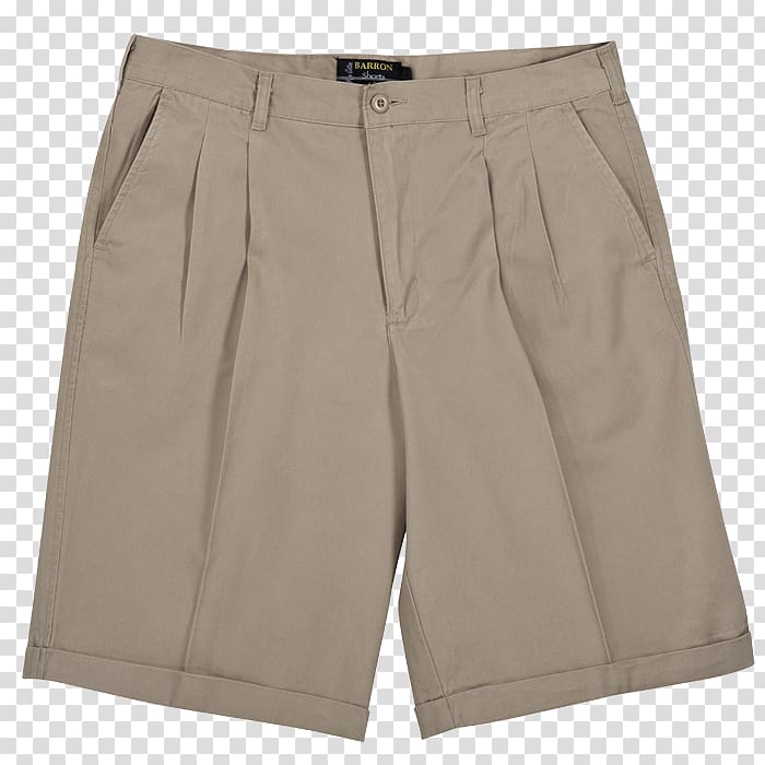 Bermuda shorts Pants Nike Jeans, nike transparent background PNG clipart