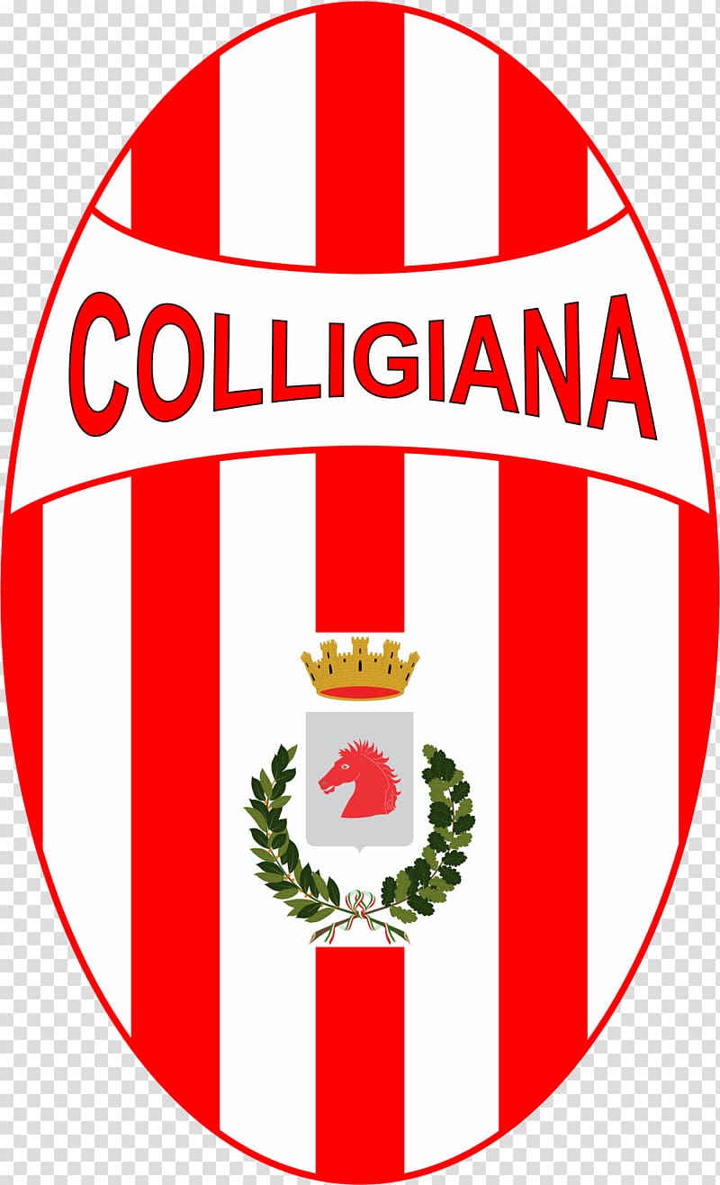 A.S.D. Olimpia Colligiana Squadra Football G.S. Alberino ASD Championship, football transparent background PNG clipart