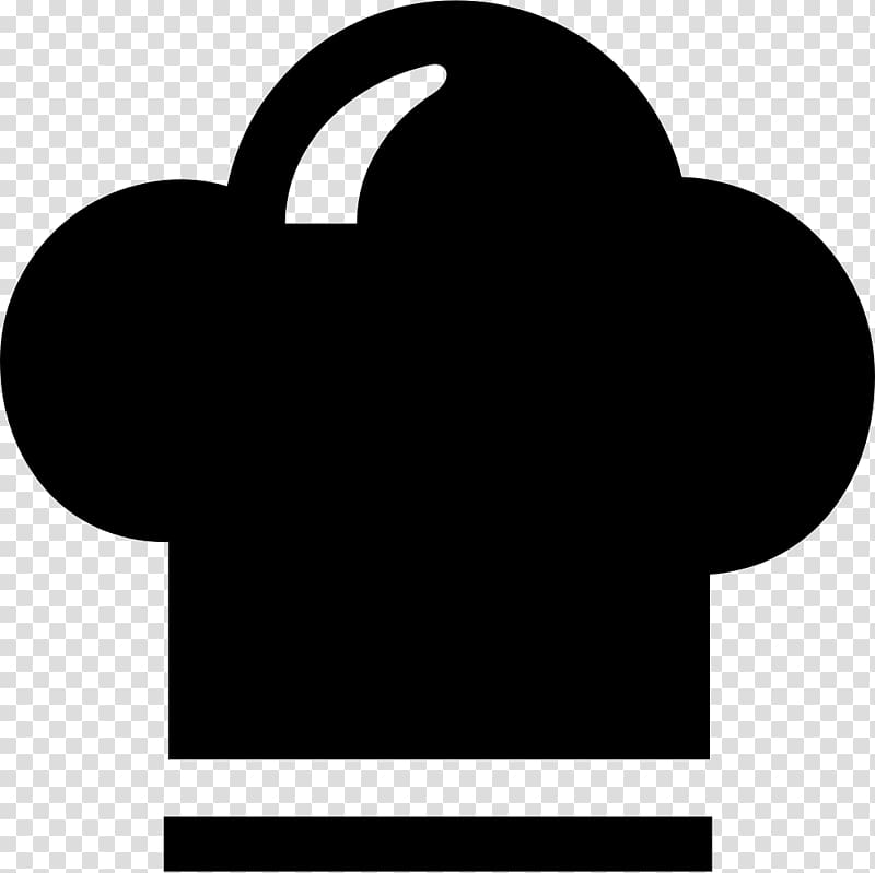 Chef\'s uniform Hat Computer Icons , Hat transparent background PNG clipart