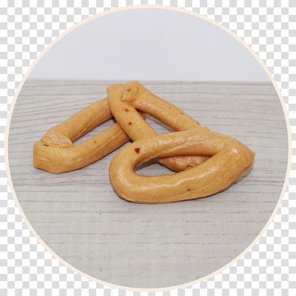 Bockwurst Frankfurter Würstchen Pretzel Vienna sausage, others transparent background PNG clipart