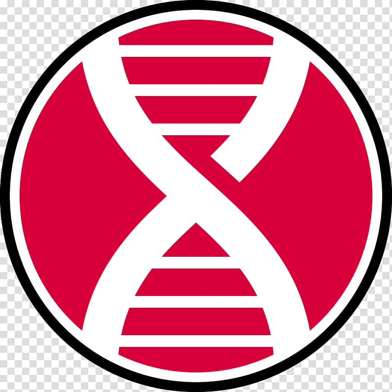 Genetics SCP Foundation Computer Icons Genome, locality transparent background PNG clipart