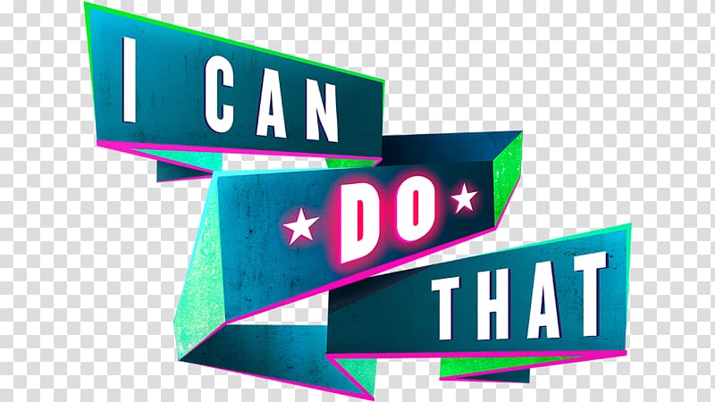 Television show Zee TV NBC Reality television, I Can Do It transparent background PNG clipart