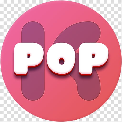 Kpop 2048 K-pop Music Song, android transparent background PNG clipart