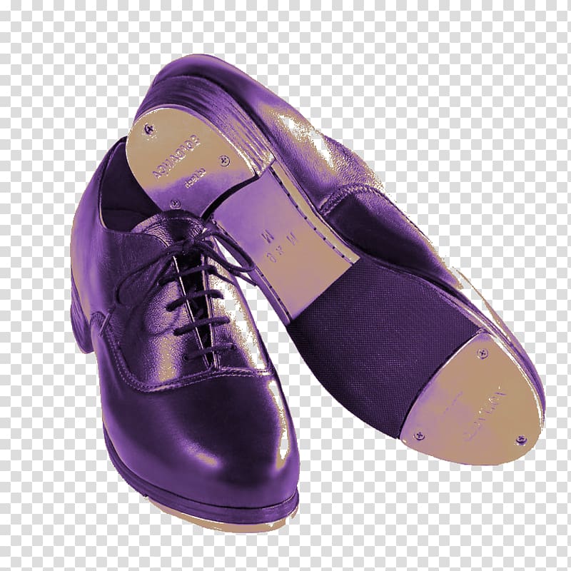 Tap dance Shoe size Ballet shoe, tap dance transparent background PNG clipart