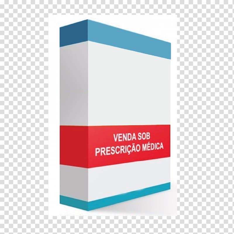 Pharmaceutical drug Tablet Milligram Remédio, tablet transparent background PNG clipart