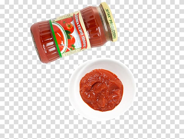 Yastrebovo Sweet chili sauce Ketchup Manufacturing Auglis, tomato sauce transparent background PNG clipart