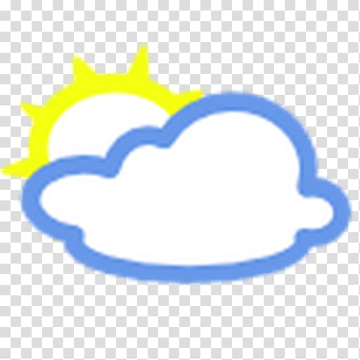 Weather forecasting Cloud Rain, cloud transparent background PNG clipart