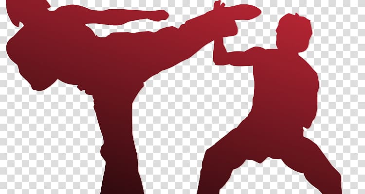 Shotokan Japan Karate Association Japanese martial arts, karate transparent background PNG clipart