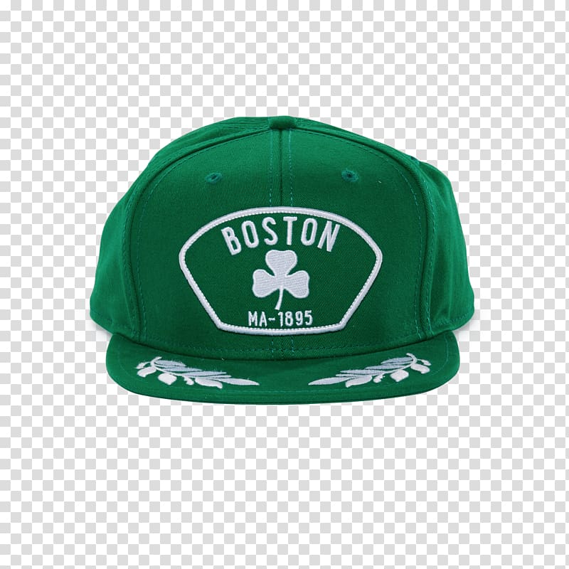 Baseball cap Boston Red Sox T-shirt Goorin Bros. Hat Shop, Newbury, baseball cap transparent background PNG clipart