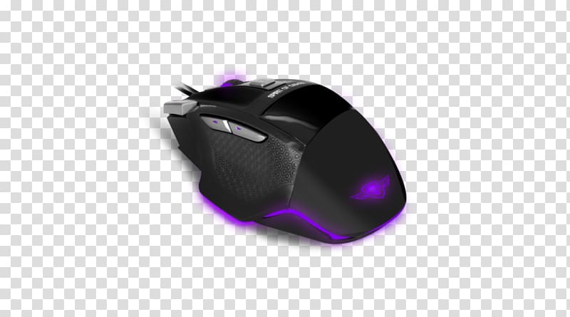 Computer mouse Light Spirit Of Gamer PRO-M8 Input Devices Computer hardware, Computer Mouse transparent background PNG clipart