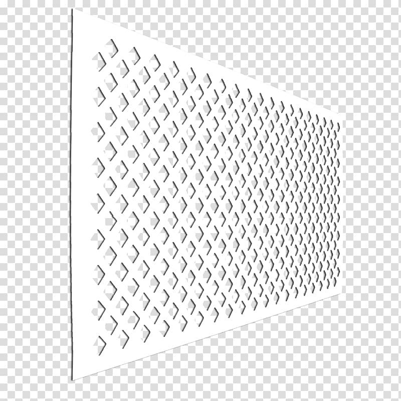 Mesh Line Point Angle, fence balcony transparent background PNG clipart