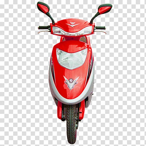 Car Motorcycle accessories, motorcycle transparent background PNG clipart