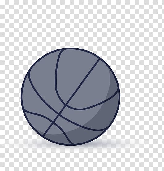 Basketball Icon, basketball transparent background PNG clipart