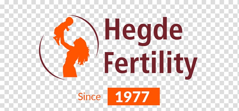 Fertility clinic In vitro fertilisation Wall, others transparent background PNG clipart