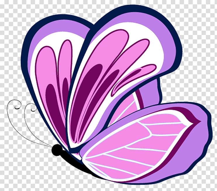 Butterfly Color Violet Pink , butterfly transparent background PNG clipart Butterfly Color Violet Pink , butterfly transparent background PNG clipart