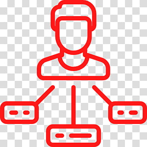 Management consulting Company Service Outsourcing, Business transparent background PNG clipart thumbnail