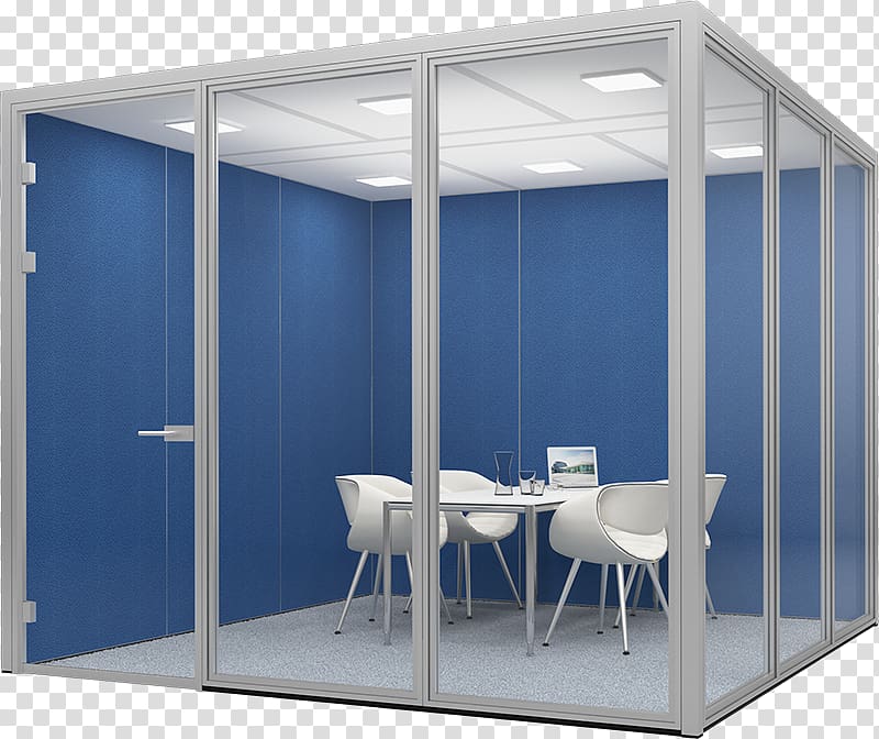 Information Room Meeting Office, design transparent background PNG clipart