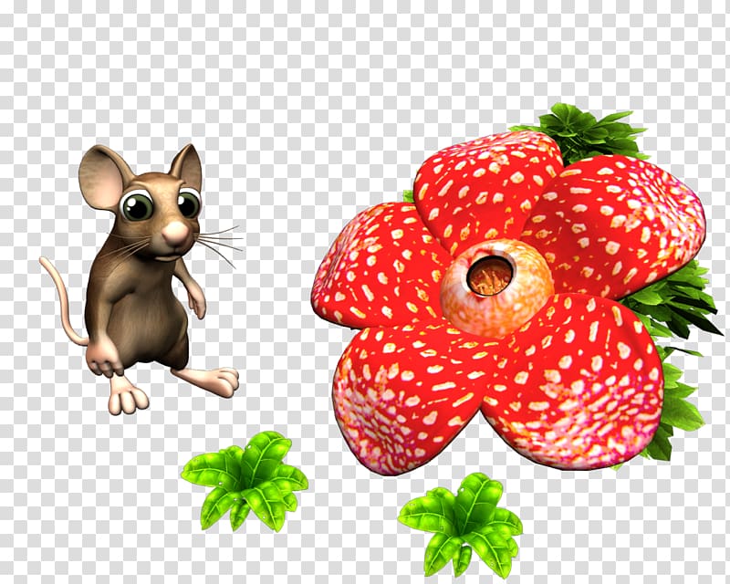 Farmerama Bigpoint Games Campos Computer mouse .de, flower g transparent background PNG clipart