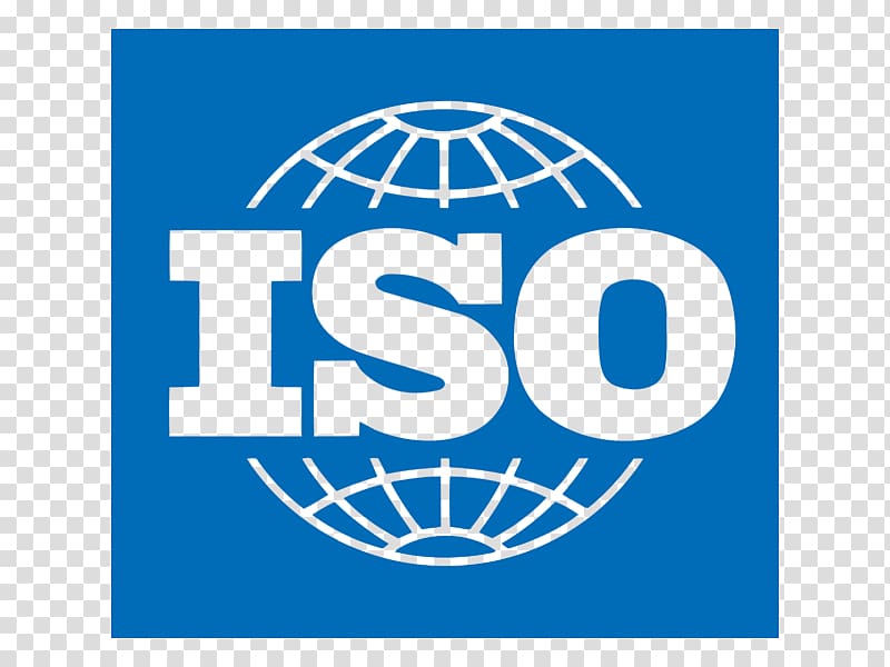ISO 9000 International Organization for Standardization Certification ISO/IEC 27001 ISO/IEC 17025, Business transparent background PNG clipart