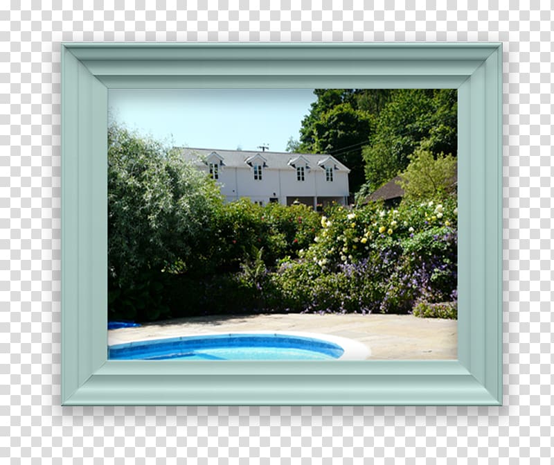 House Staunton, near Coleford, Gloucestershire Wye Valley Monmouth, cottage transparent background PNG clipart