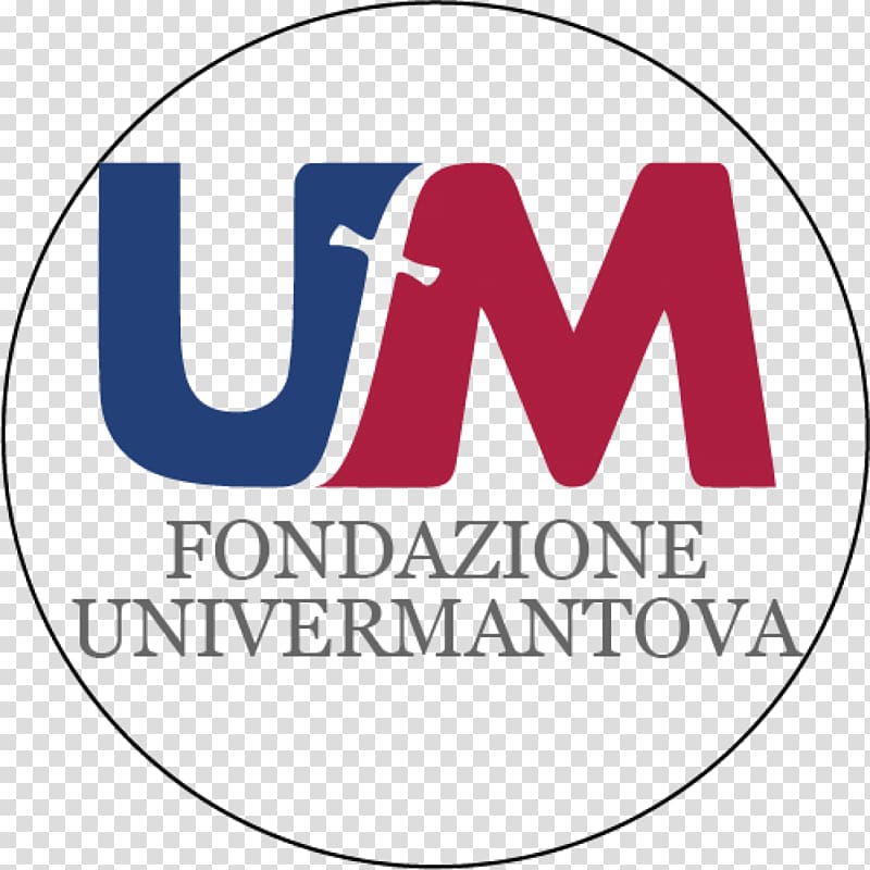 Foundation Università di Mantova Business Logo Architectural engineering Repertorio economico amministrativo, Business transparent background PNG clipart