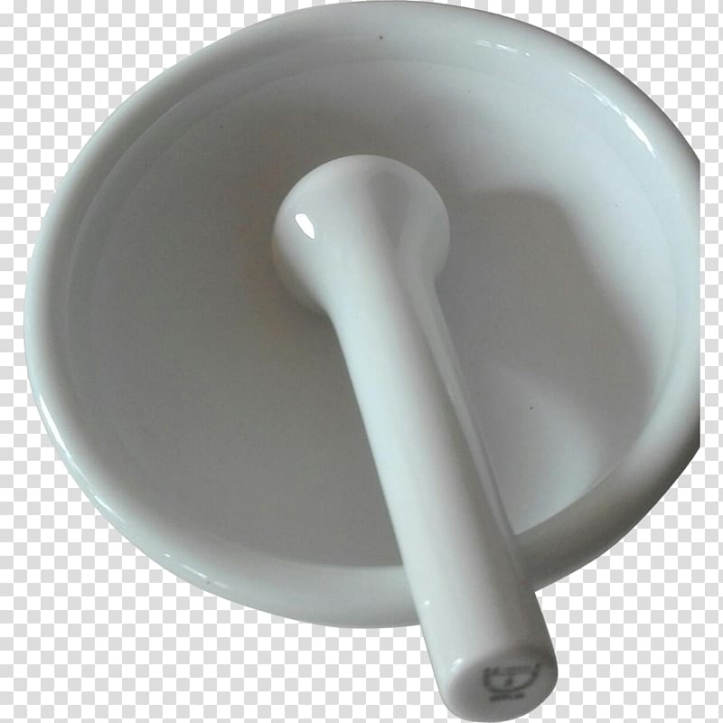 Mortar and pestle Berlin Porcelain, seleção brasileira transparent background PNG clipart