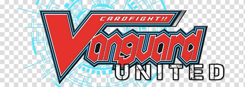 Cardfight!! Vanguard Yu-Gi-Oh! Trading Card Game The Vanguard Group Collectible card game, others transparent background PNG clipart