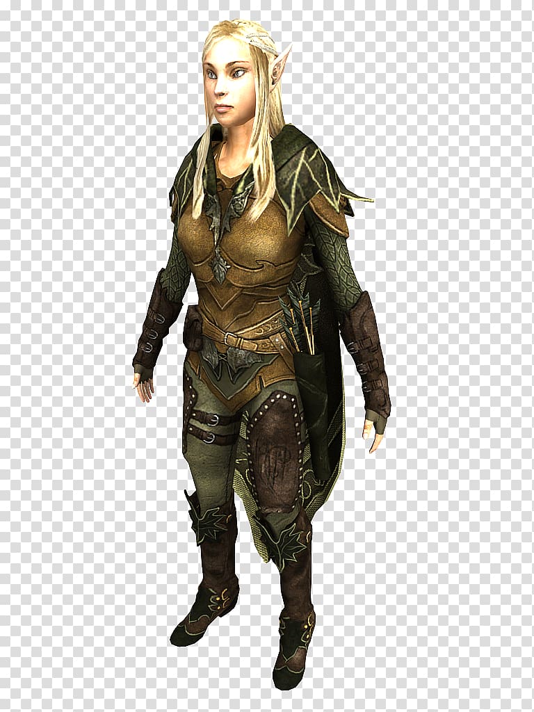 Dungeons & Dragons: Daggerdale Rogue Character Costume, dungeons and dragons transparent background PNG clipart