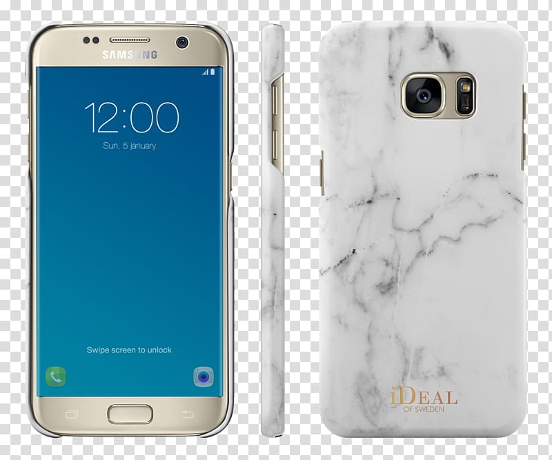 Smartphone Samsung Galaxy J2 (2018) Marble Feature phone, smartphone transparent background PNG clipart