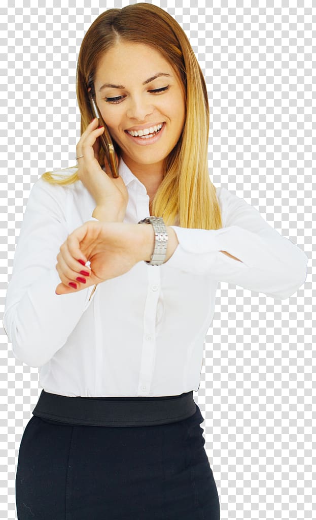Businessperson Telephone Dell Entrepreneurship, Business transparent background PNG clipart Businessperson Telephone Dell Entrepreneurship, Business transparent background PNG clipart