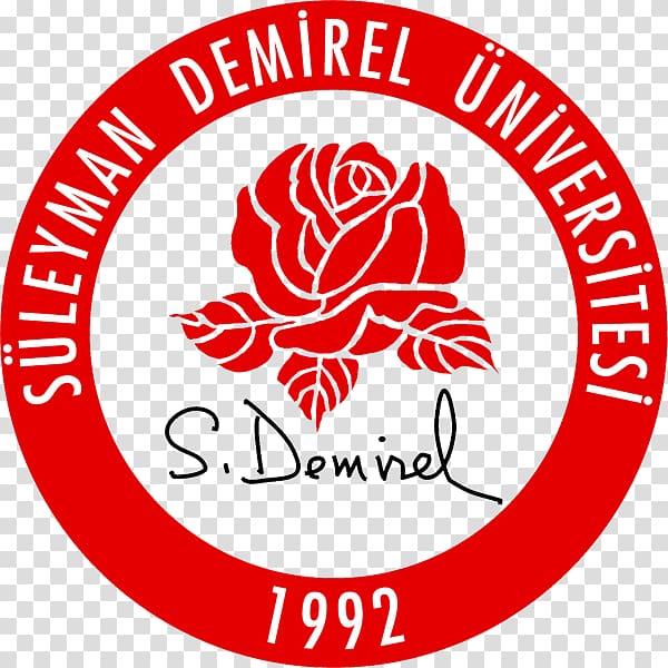 Süleyman Demirel University Suleyman Demirel University Nagaoka University of Technology University of Zanjan, student transparent background PNG clipart