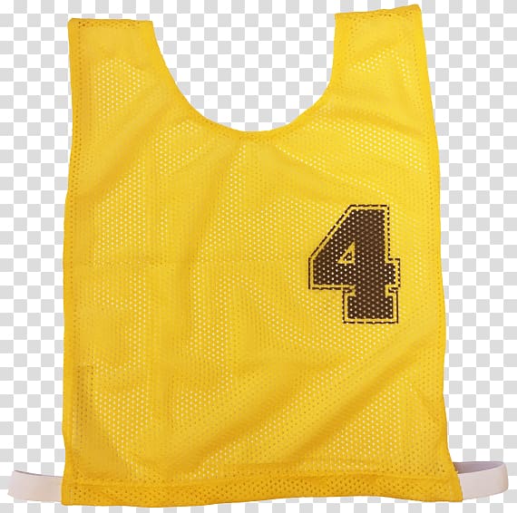 Basketball Sportswear Strata Sports Ltd Bib, Netball Bibs transparent background PNG clipart