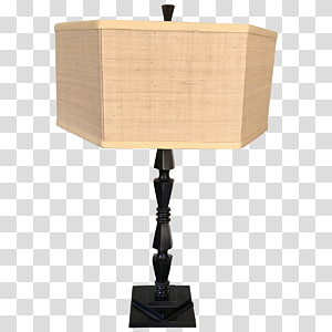 Lamp Wood /m/083vt, lamp transparent background PNG clipart thumbnail