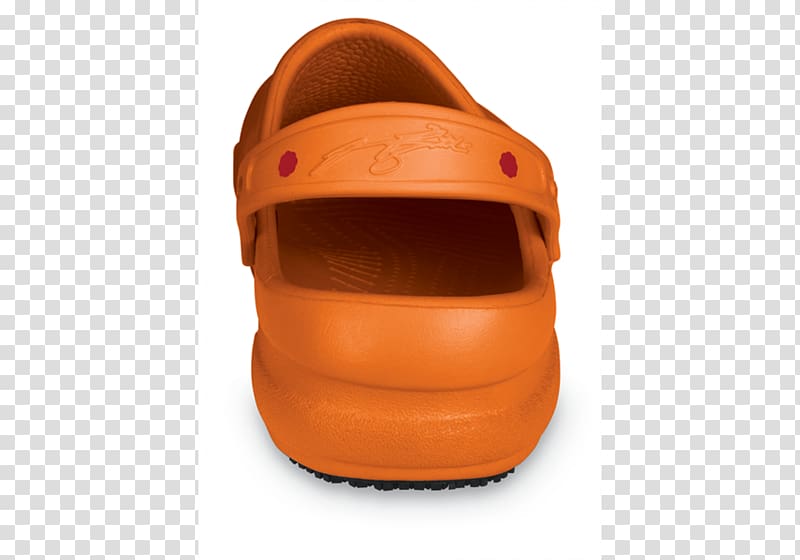 crocs shoe size