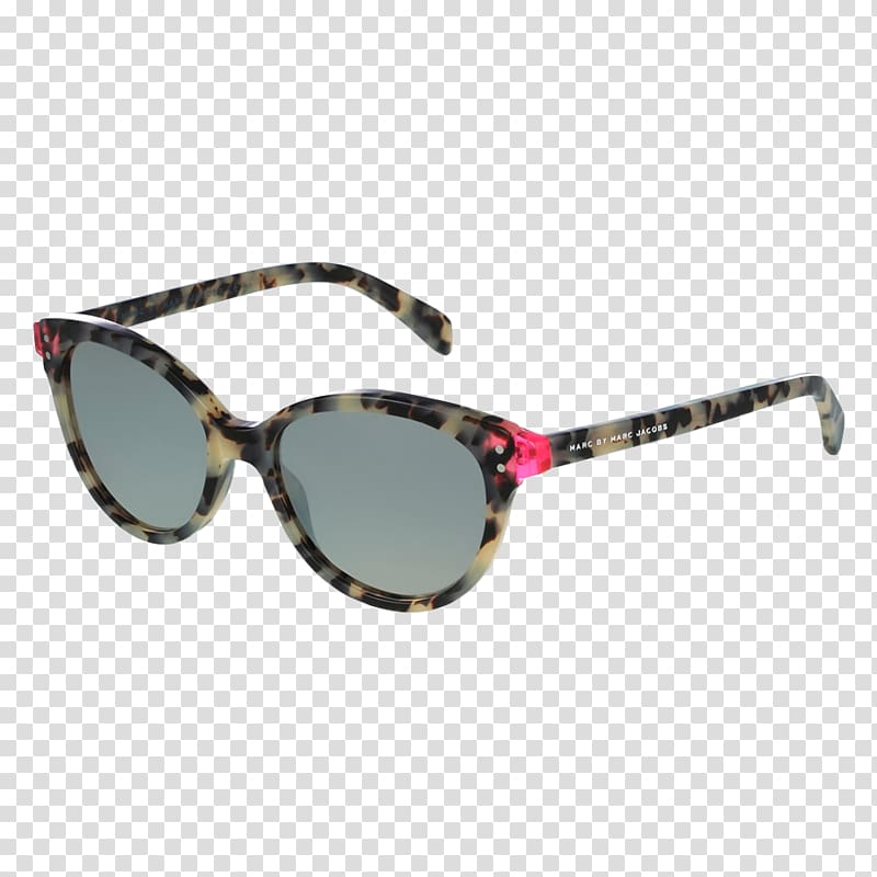 Sunglasses Clothing Maui Jim Eyewear, Sunglasses transparent background PNG clipart