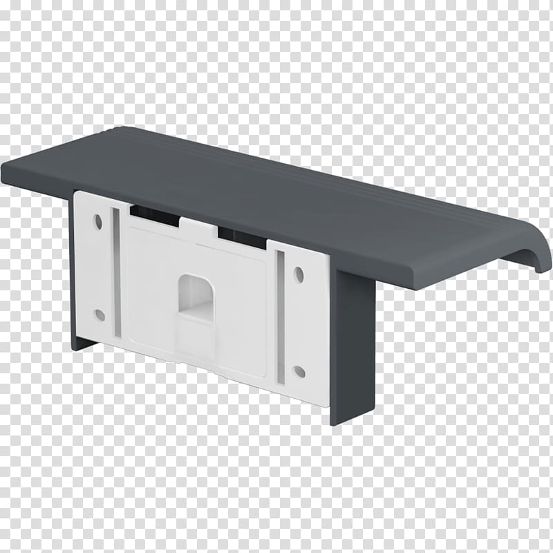 Autodesk Revit Table Building information modeling Soap Dishes & Holders .dwg, table transparent background PNG clipart