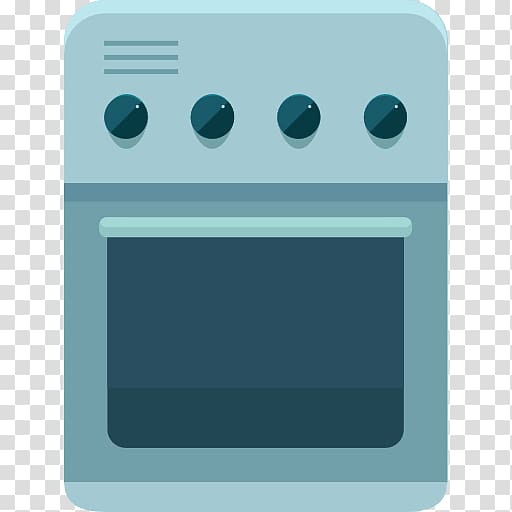 Kitchen stove Scalable Graphics Icon, washing machine transparent background PNG clipart