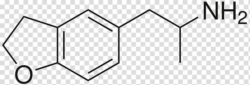 PiHKAL MDMA 3,4-Methylenedioxyamphetamine 4-Fluoroamphetamine Dopamine, others transparent background PNG clipart