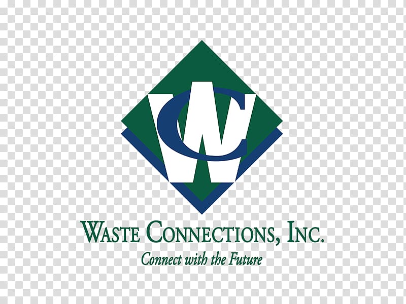 Waste Connections of Canada Waste collection Roll-off, corks transparent background PNG clipart