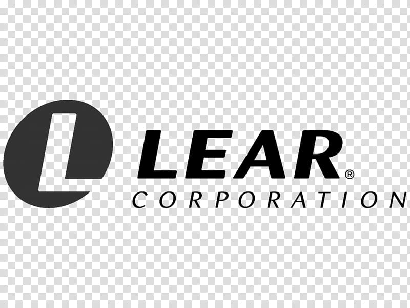 Lear Corporation Car Ford Motor Company Automotive industry, car transparent background PNG clipart